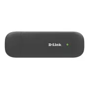 Модем 4G / 3G D-Link DWM-222