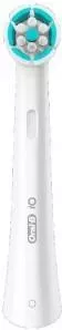 Насадка для електричної зубної щітки Oral-B iO Gentle Care White 1шт