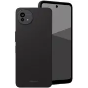 Sharp Aquos Wish 5 5G 8/256GB Black