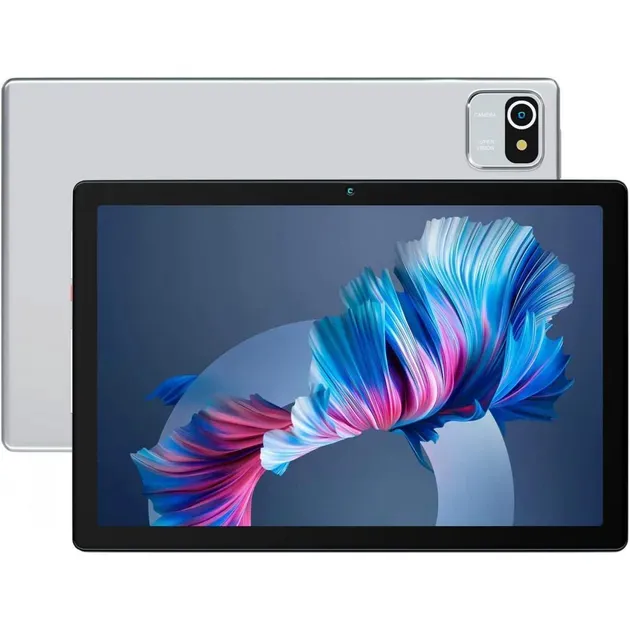 Планшет Smart Life MB1001 2/32GB