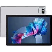 Smart Life MB1001 2/32GB