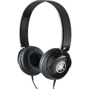 Yamaha HPH-50