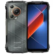 Blackview BL7000 8/256GB Black (6931548319627) (UA)