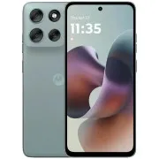 Motorola Moto G56 5G 8/128GB Gray Mist Europe