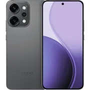 OPPO Reno 14 Pro 5G 12/512GB Graphite Grey