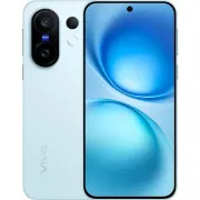 Vivo X200 FE 5G 12/512GB Frost Blue