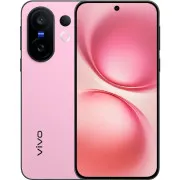 Vivo X200 FE 5G 12/512GB Pink Vibe