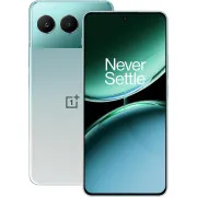 OnePlus Nord 4 5G 16/512GB Green (UA)