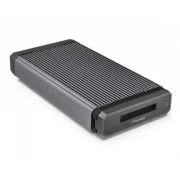 SanDisk Professional PRO-READER CFexpress Card Reader (SDPR1F8-0000-GBAND)