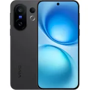 Vivo X200 FE 5G 12/512GB Luxe Grey