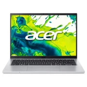 Acer Aspire Go 14 AG14-72P-50ZH (NX.JSUEU.006) (UA)