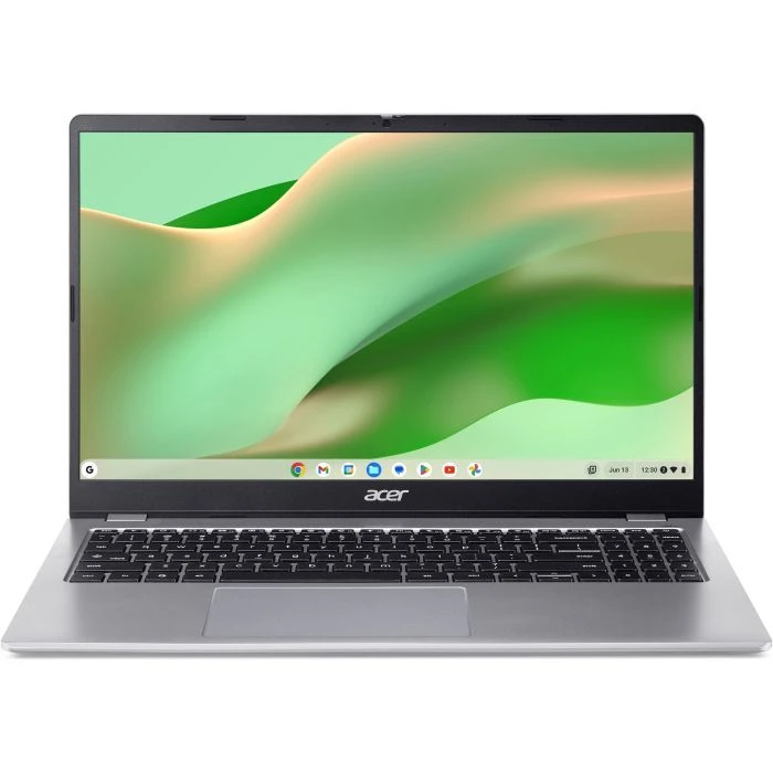 Ноутбук Acer Chromebook CB315-6H (NX.JGHEU.003) (UA)