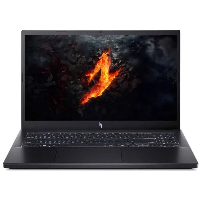 Ноутбук Acer Nitro V 15 ANV15-41 (NH.QSHEU.00M) (UA)