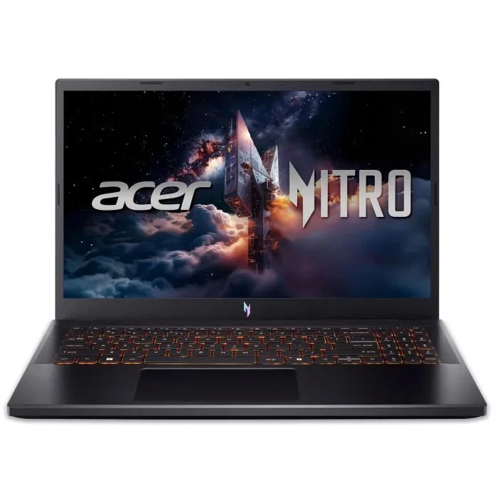 Ноутбук Acer Nitro V 15 ANV15-52 (NH.QZ8EU.00L) (UA)