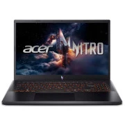 Acer Nitro V 15 ANV15-52 (NH.QZ8EU.00L) (UA)