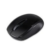 Acer Optical Wireless Black (GP.MCE11.00S) (UA)