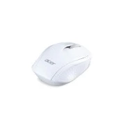Acer Optical Wireless White (GP.MCE11.00Y) (UA)