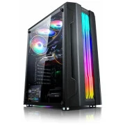 Alseye Auro 3.0-B (AS.07.0017) (UA)