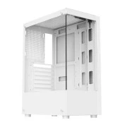 Alseye Spider-W(5 fans) (AS.07.0137) (UA)