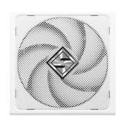 ASRock 850W SteelLegend White (SL-850GW) (UA)