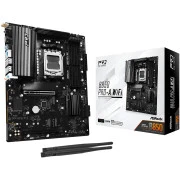 ASRock B850 Pro-A WiFi Socket AM5 (UA)