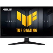 Asus 23.8