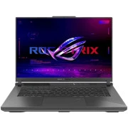 ASUS ROG Strix G16 G614PH-RV058 (90NR0KX7-M002L0) (UA)