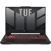 ASUS TUF Gaming A17 FA707NUG-HX153 (90NR0EF6-M00950) (UA)