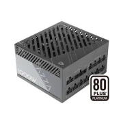 Azza 1000W PSAZ-1000P(ATX3.1) (PSAZ-1000P(ATX3.1)) (UA)