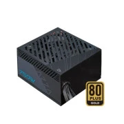 Azza 750W PSAZ-750G(ATX 3.1) (PSAZ-750G(ATX 3.1)) (UA)