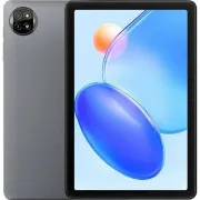 Blackview Tab 20 10.1 4/64GB Wi-Fi Interstellar Grey (6931548323136) (UA)