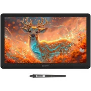 Bosto BT-19UHDT(M) (BT-19UHDTM) (UA)