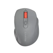 Canyon OnClick 20 Wireless Dark Gray (CNE-CMSW20DG) (UA)
