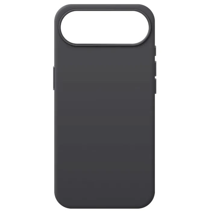 Чохол для мобільного телефону Armorstandart ICON2 MagCase Apple iPhone 17 Air Black (ARM86250) (UA)