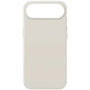 Чохол для мобільного телефону Armorstandart ICON2 MagCase Apple iPhone 17 Air Gardenia (ARM86665) (UA)