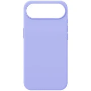 Чохол для мобільного телефону Armorstandart ICON2 MagCase Apple iPhone 17 Air Lilac (ARM86667) (UA)
