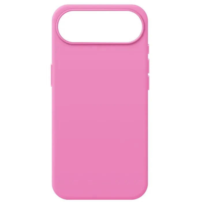 Чохол для мобільного телефону Armorstandart ICON2 MagCase Apple iPhone 17 Air Peony (ARM87081) (UA)