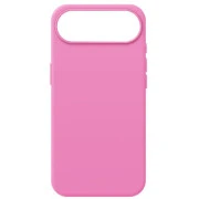 Чохол для мобільного телефону Armorstandart ICON2 MagCase Apple iPhone 17 Air Peony (ARM87081) (UA)