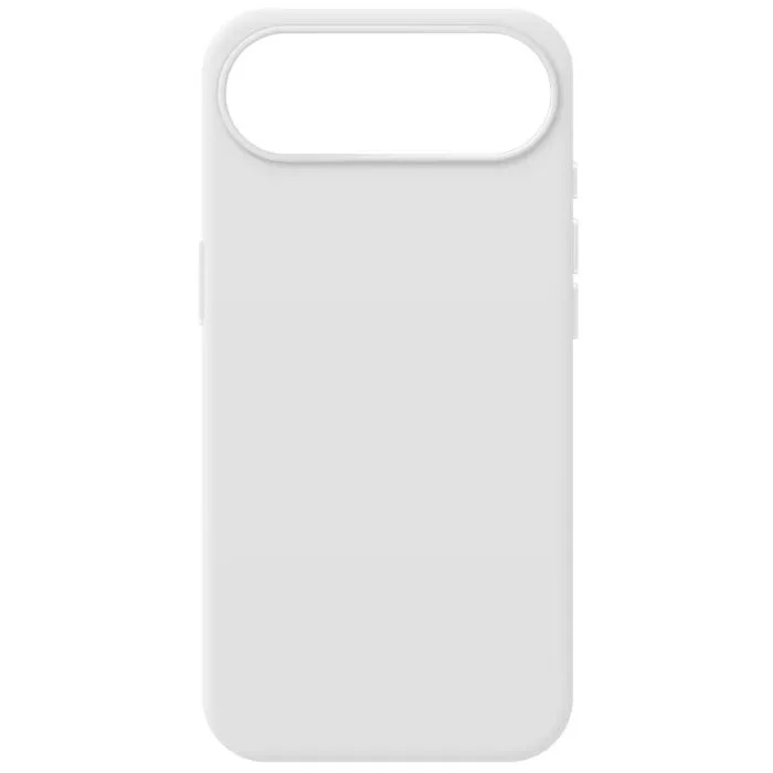 Чохол для мобільного телефону Armorstandart ICON2 MagCase Apple iPhone 17 Air White (ARM86668) (UA)