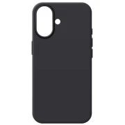Чехол для мобильного телефона Armorstandart ICON2 MagCase Apple iPhone 17 Black (ARM86247) (UA)