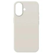 Чохол для мобільного телефону Armorstandart ICON2 MagCase Apple iPhone 17 Gardenia (ARM87080) (UA)
