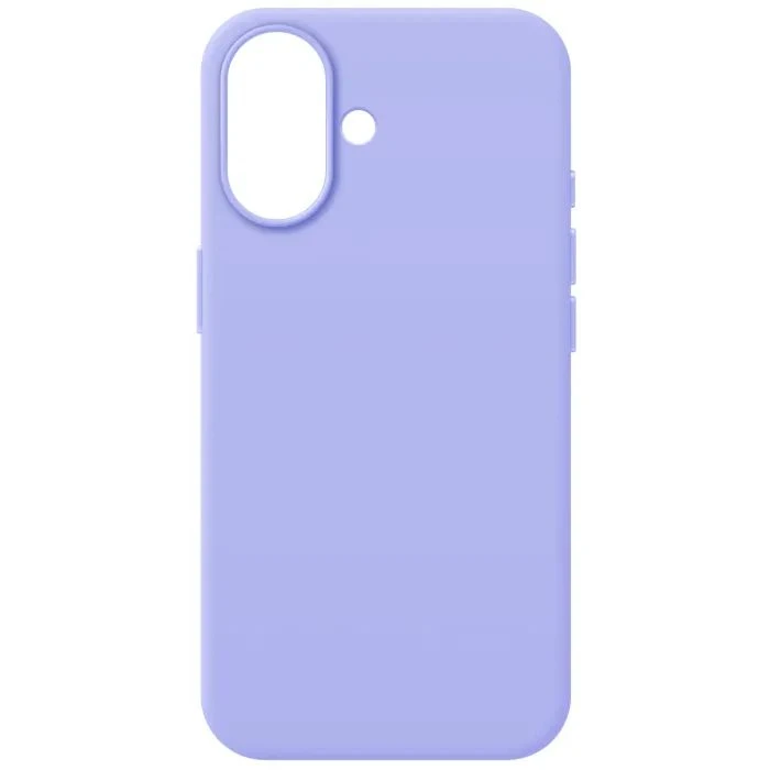 Чехол для мобильного телефона Armorstandart ICON2 MagCase Apple iPhone 17 Lilac (ARM86669) (UA)