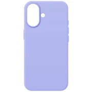 Чохол для мобільного телефону Armorstandart ICON2 MagCase Apple iPhone 17 Lilac (ARM86669) (UA)