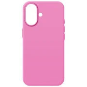 Чохол для мобільного телефону Armorstandart ICON2 MagCase Apple iPhone 17 Peony (ARM86671) (UA)