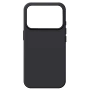 Чехол для мобильного телефона Armorstandart ICON2 MagCase Apple iPhone 17 Pro Black (ARM86248) (UA)