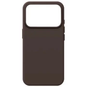 Чохол для мобільного телефону Armorstandart ICON2 MagCase Apple iPhone 17 Pro Dark Brown (ARM87082) (UA)