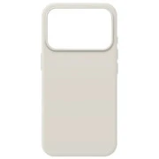 Чехол для мобильного телефона Armorstandart ICON2 MagCase Apple iPhone 17 Pro Gardenia (ARM86674) (UA)