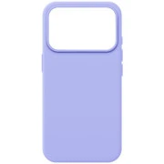 Чехол для мобильного телефона Armorstandart ICON2 MagCase Apple iPhone 17 Pro Lilac (ARM87083) (UA)