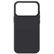 Чехол для мобильного телефона Armorstandart ICON2 MagCase Apple iPhone 17 Pro Max Black (ARM86249) (UA)