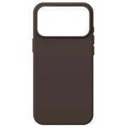 Чехол для мобильного телефона Armorstandart ICON2 MagCase Apple iPhone 17 Pro Max Dark Brown (ARM87084) (UA)
